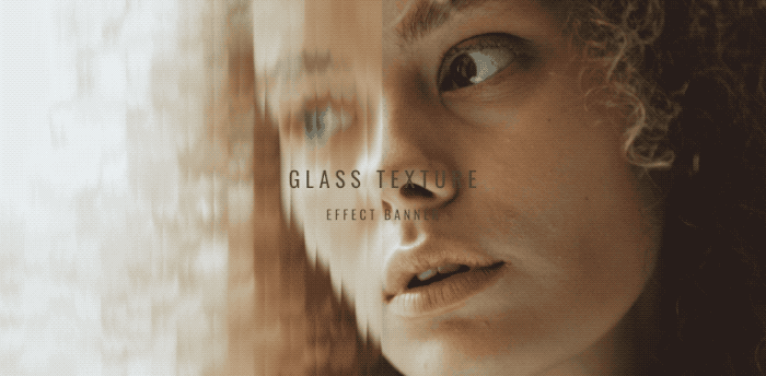 천하제일 블록대회 블록